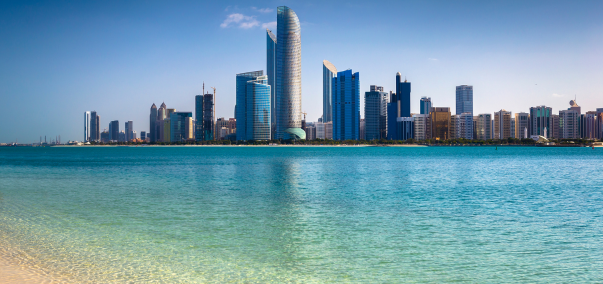 places to visit in abu dhabi